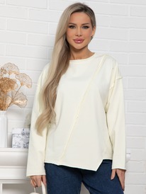 ����� LT Collection �15104-35�