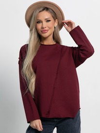 ����� LT Collection �15103-35�