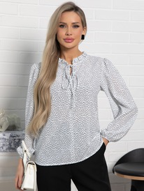 ����� LT Collection �15073-18�