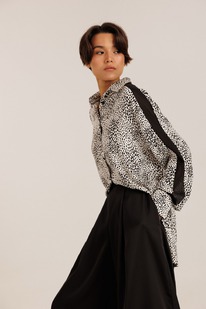 ����� DILIA 6004