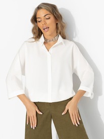 ����� CHARUTTI 12624 �����