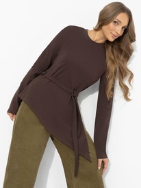 ����� CHARUTTI 12606 ����������