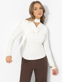 ����� CHARUTTI 12605 ��������