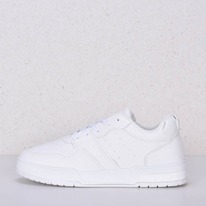 ��������� Yufa ��� 3946