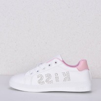 ��������� Yufa ��� 3952