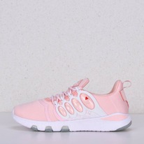 ��������� Aoka Training Pink ��� 1200-5