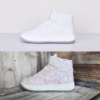 ��������� Conlami (������ ���� �� ������) ��� 4000