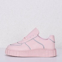 ��������� Conlami ��� 3986