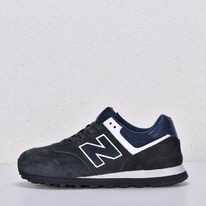 ��������� New Balance 574 ��� 3918