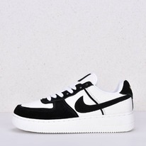 ��������� Nike Air Force 1 Low ��� 3828