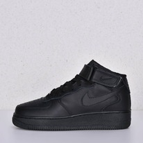 ��������� Nike Air Force 1 Mid '07 ��� 4377