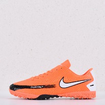 ����� Nike Orange ��� 7117-3