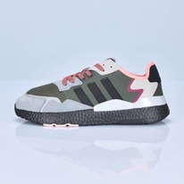 ��������� Adidas Nite Jogger ��� 6145