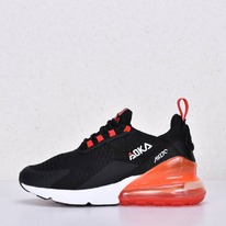 ��������� Aoka Air Max 270 Black ��� 1105-4
