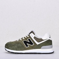 ��������� New Balance 574 ��� 3908