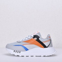 ��������� Reebok Classic ��� 2619