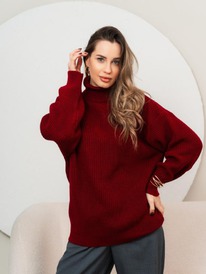 ESENIA ��������� ������� - ��������