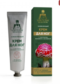 ���� ��� ��� 