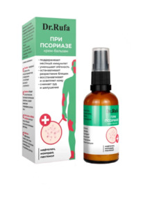 ����-������� ��� �������� ������ 50 ��, �Dr.Rufa�