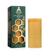 ���� ��� �������� ����� �������� �����, 30 ��,  