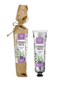 ������ ����� � ���� 