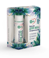 ������� ��� ��� ������� 5 ��, 