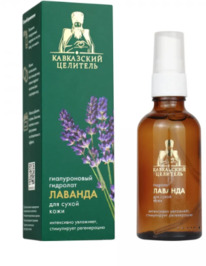 �������� ������������ �������, ������, 50 ��, 