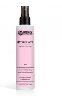 �������� � �����, �������, 200 ��, 