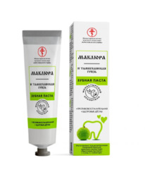 ������ ����� �������� � ������������ ������, ���� ����������� 50 ��, �����-���