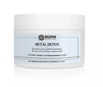 ������� ��� ����� �METAL DETOX�, ������� 250 ��, 