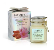 ����� �� � ������ �������, ������, 100 ��, 