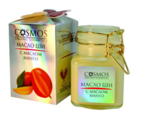 ����� �� � ������ �����, ������, 100 ��, 