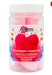 �������� �������� � ������������ �������� ����������, 165 �, 