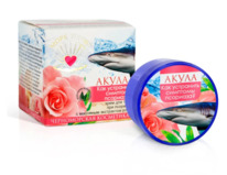 ���� ����� 