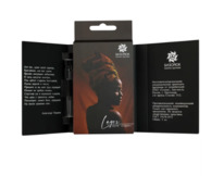 ���� Lagos, ������, 3 ��, 