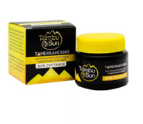 ���� ��������������� ��� ��������, �������, 50 ��, 