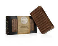 ����-����� �������� � �������� ������������ �����, 100 �, 