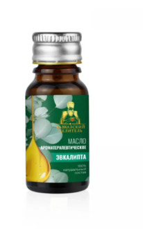 �������������������� ����� ��������� ������ 10 ��, ����������� ���������