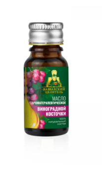 �������������������� ����� ��������� ������ 10 ��, ����������� ���������