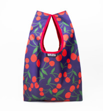 ������� ����� ����� ������������� �����, ������ S (�������