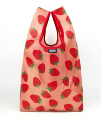 ������� �������� ����� ���� (�������) ����� �������������