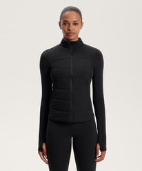 oysho ����������� �������� ������ FELLEX� Volcanic