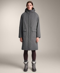 oysho  ����� �������, ���������� � ����������������� ������ 3k FELLEX� � �������