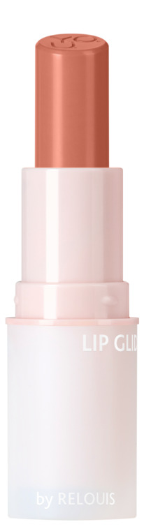 Relouis Y.O.U. ����� ��� ��� Really Nude Mood ��� 08 (2186)