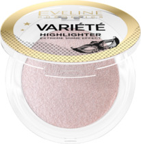 Eveline ��������� ������������ ����� VARIETE ��� 01, 4,5��(2073)