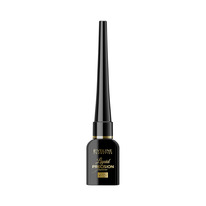 Eveline �������� �/���� 2000 Procent Liquid Precision Eyeliner ����������� �����