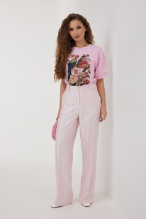 �������� Vesnaletto 4391-1