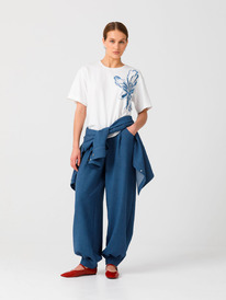 �������� PRIZ 262904-5082 ��������