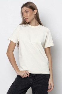 �������� ALMANDO MELADO 1900W-20342.1H-311 ���������