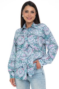 ������� Diolche �870 �������